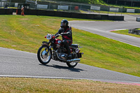 cadwell-park;cadwell-park-photographs;cadwell-trackday-photographs;enduro-digital-images;event-digital-images;eventdigitalimages;peter-wileman-photography;racing-digital-images;trackday-digital-images;trackday-photos